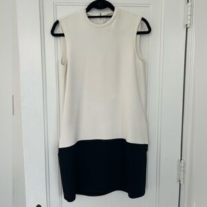 Celine Midi Dress